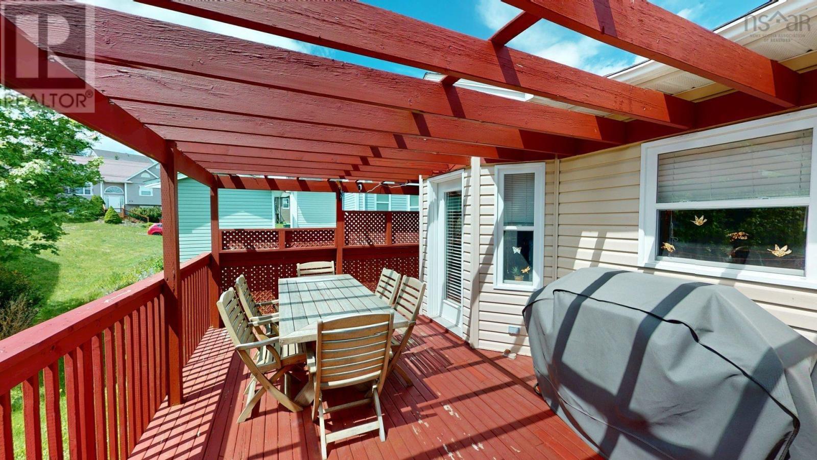 212 Rossing Drive - 36