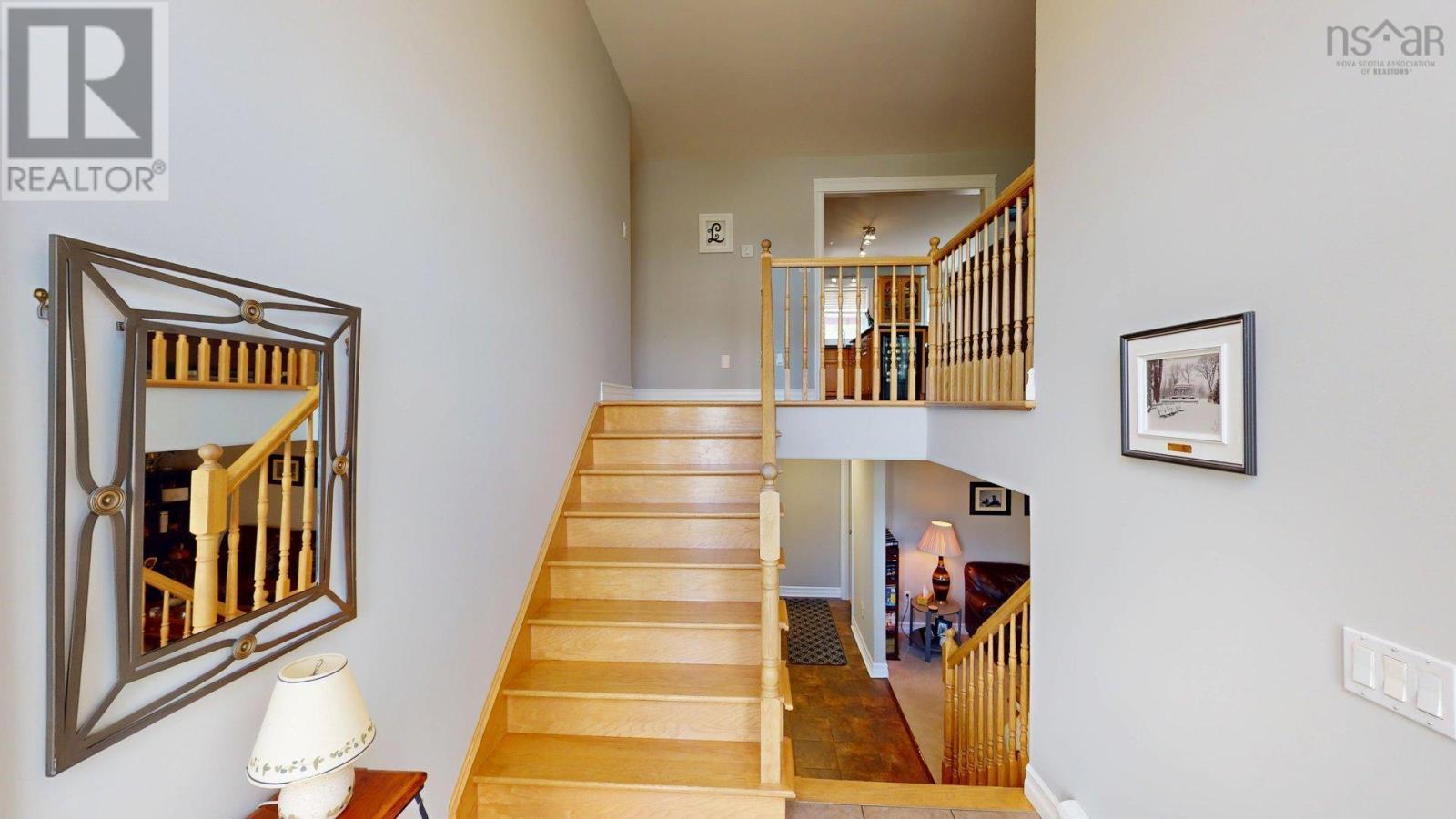 212 Rossing Drive - 26