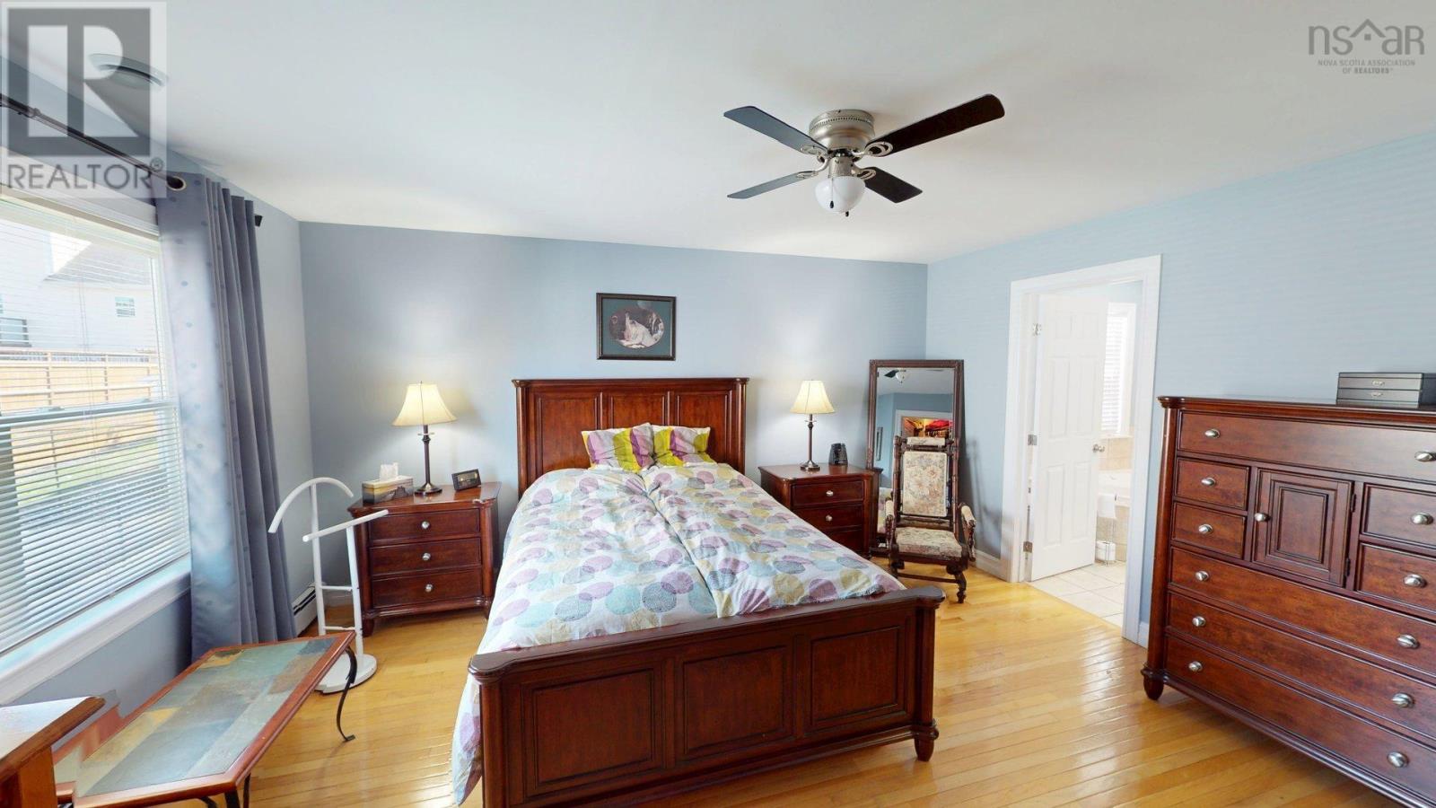 212 Rossing Drive - 14