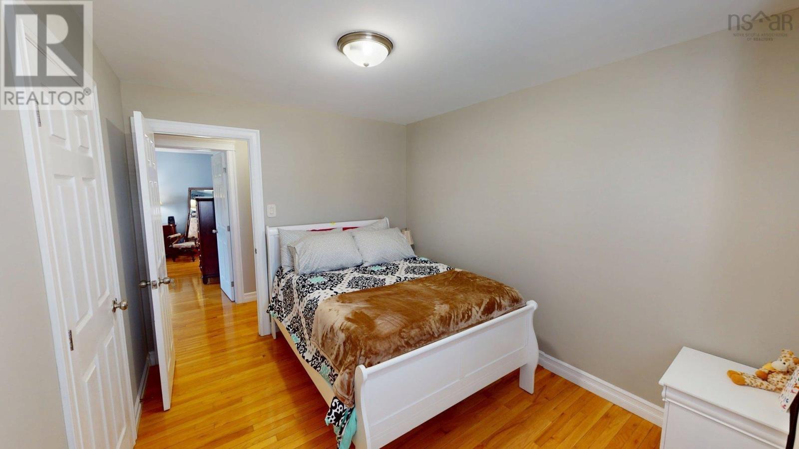 212 Rossing Drive - 20