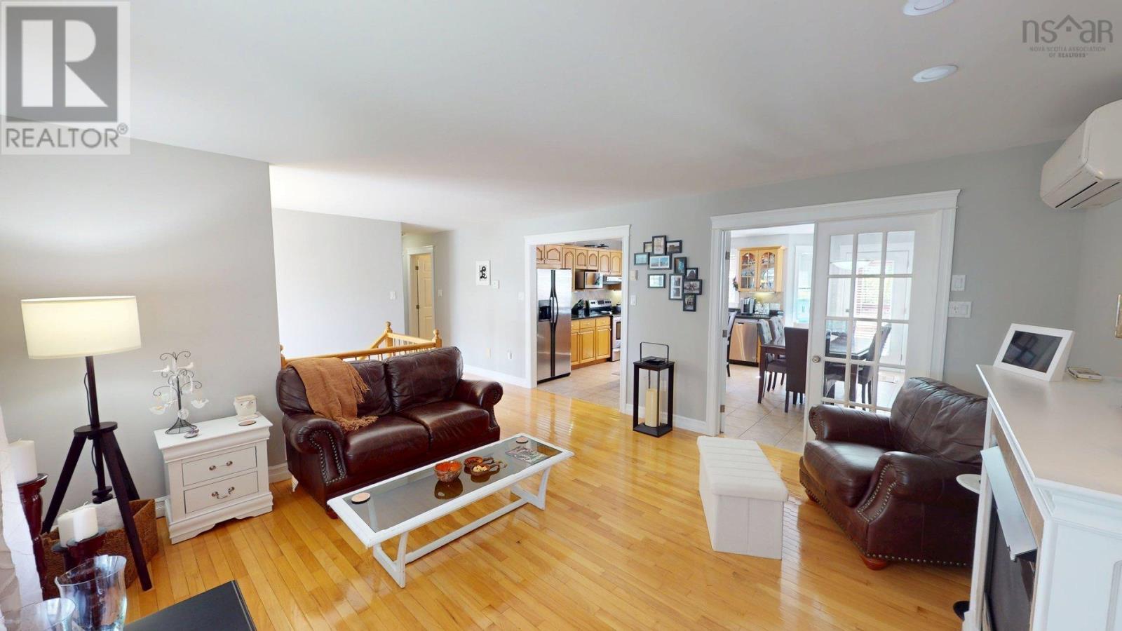 212 Rossing Drive - 6