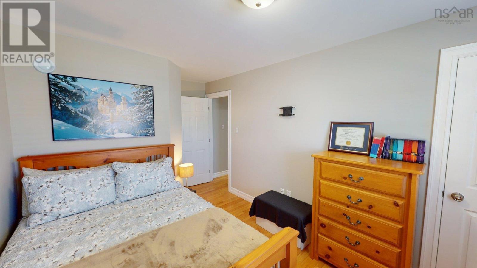 212 Rossing Drive - 24