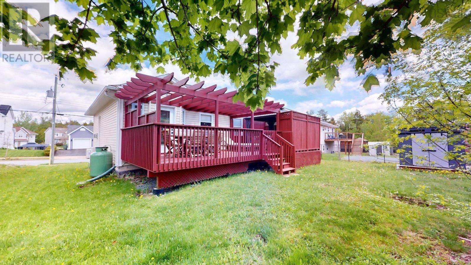 212 Rossing Drive - 35