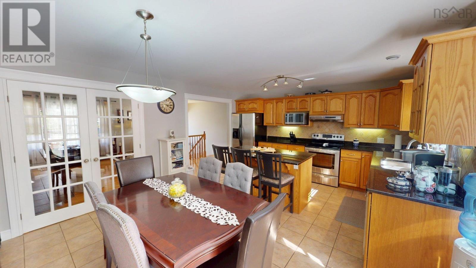 212 Rossing Drive - 8