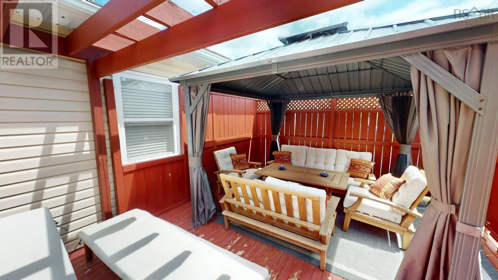 212 Rossing Drive - 37