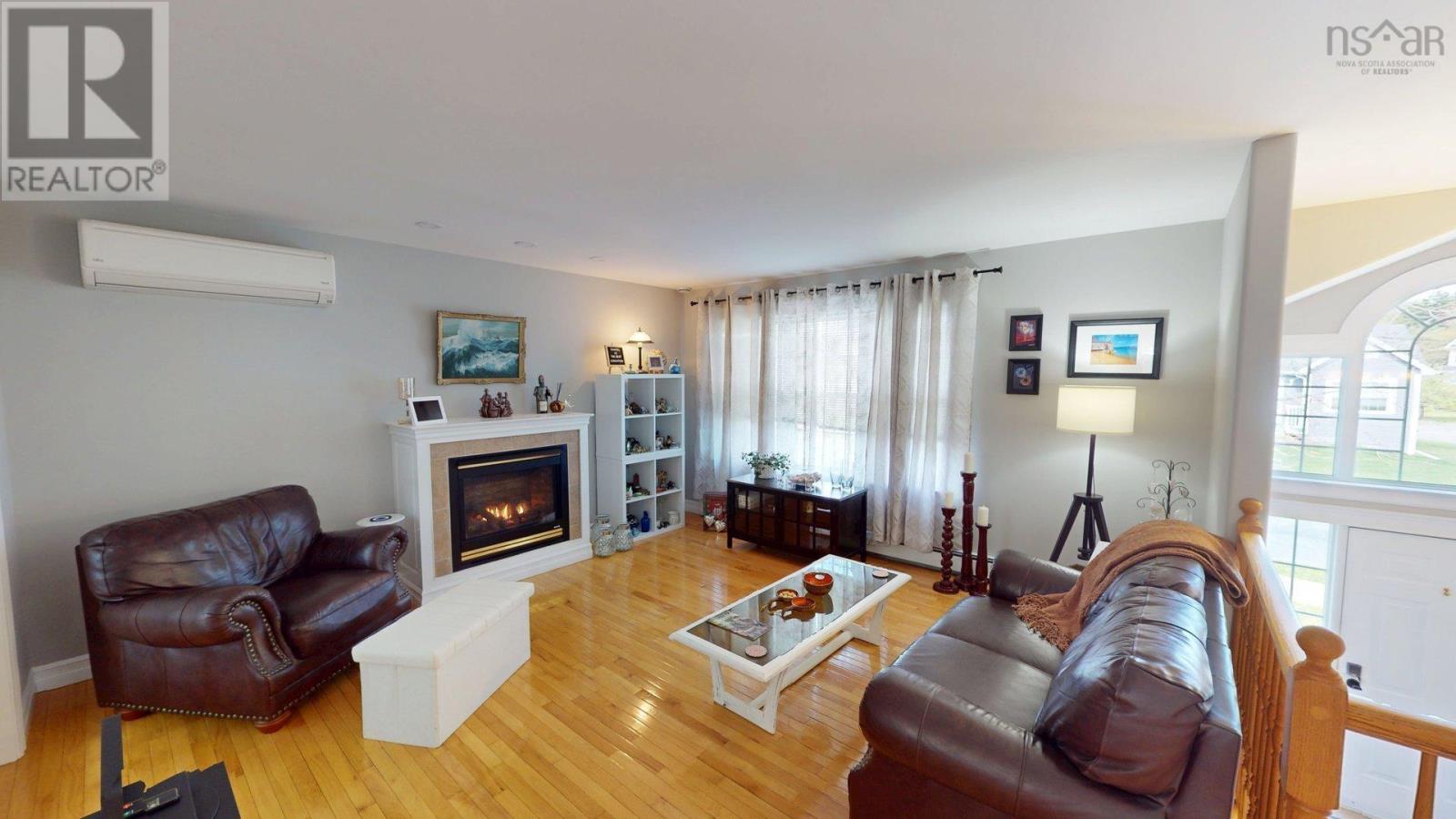 212 Rossing Drive - 4