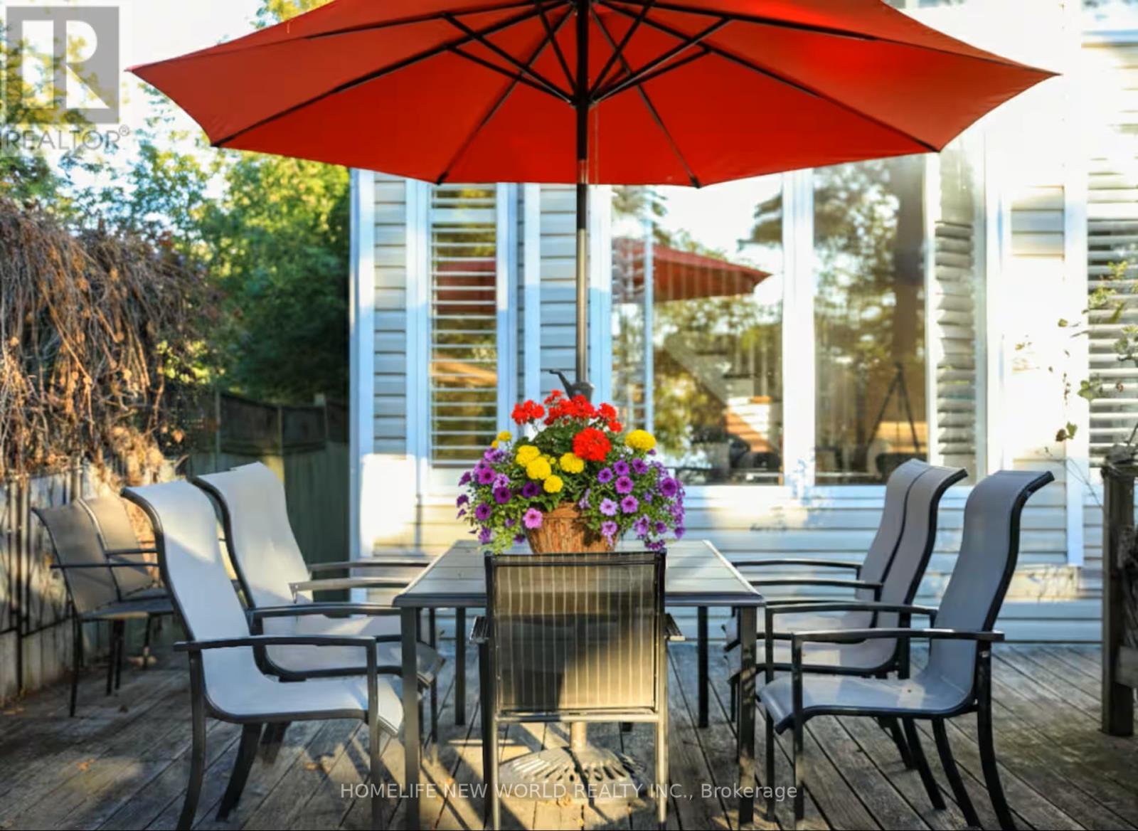 B24240 THORAH PARK BOULEVARD - 11