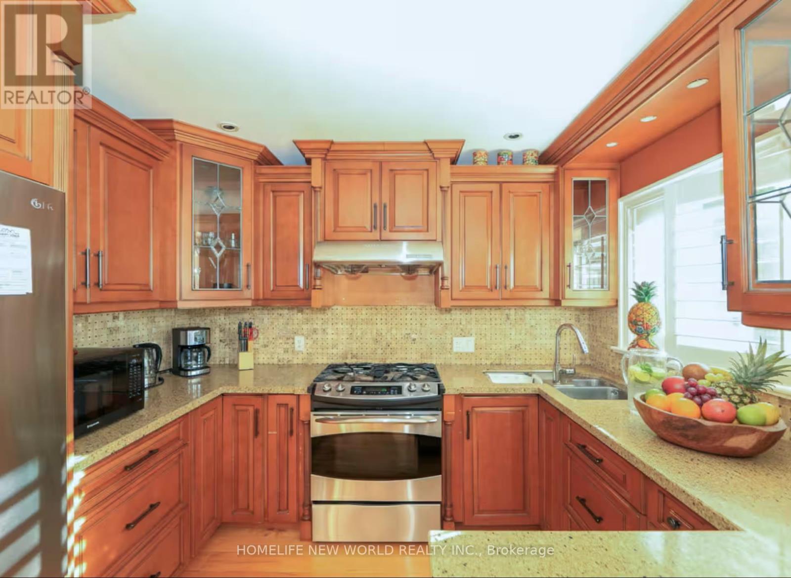 B24240 THORAH PARK BOULEVARD - 2
