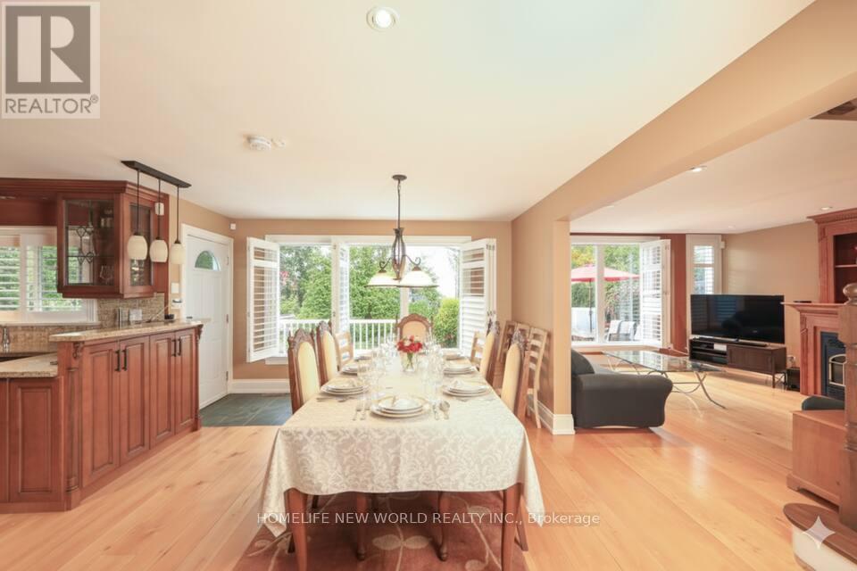 B24240 THORAH PARK BOULEVARD - 3