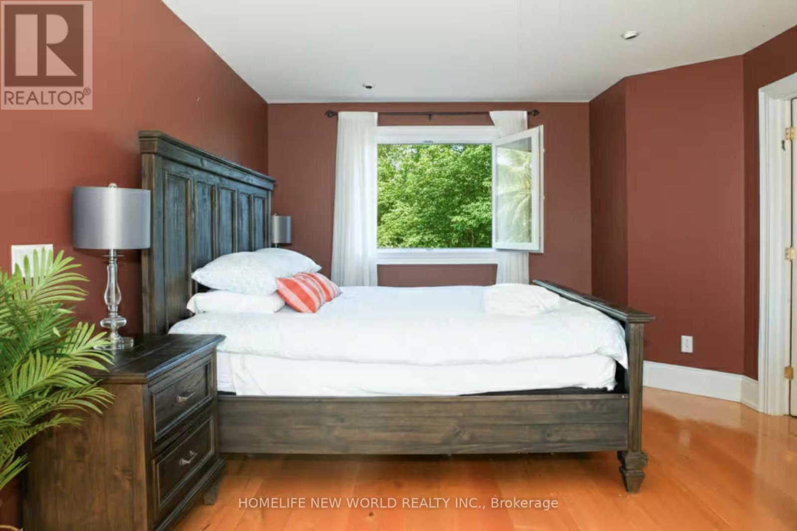 B24240 THORAH PARK BOULEVARD - 6