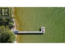 B24240 Thorah Park Boulevard, Brock, ON L0K1A0 Photo 10
