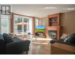 B24240 Thorah Park Boulevard, Brock, ON L0K1A0 Photo 12