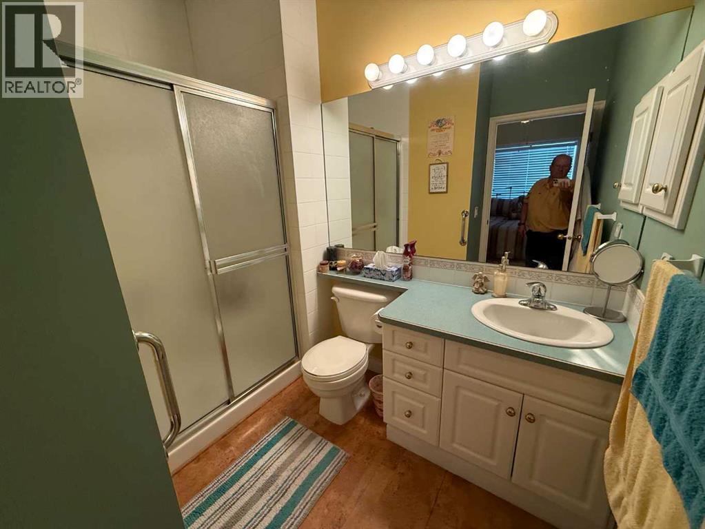 23 Skyline Crescent Crescent W - 11