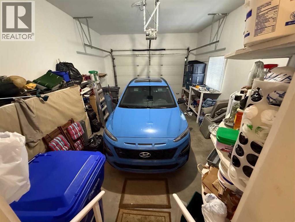 23 Skyline Crescent Crescent W - 15