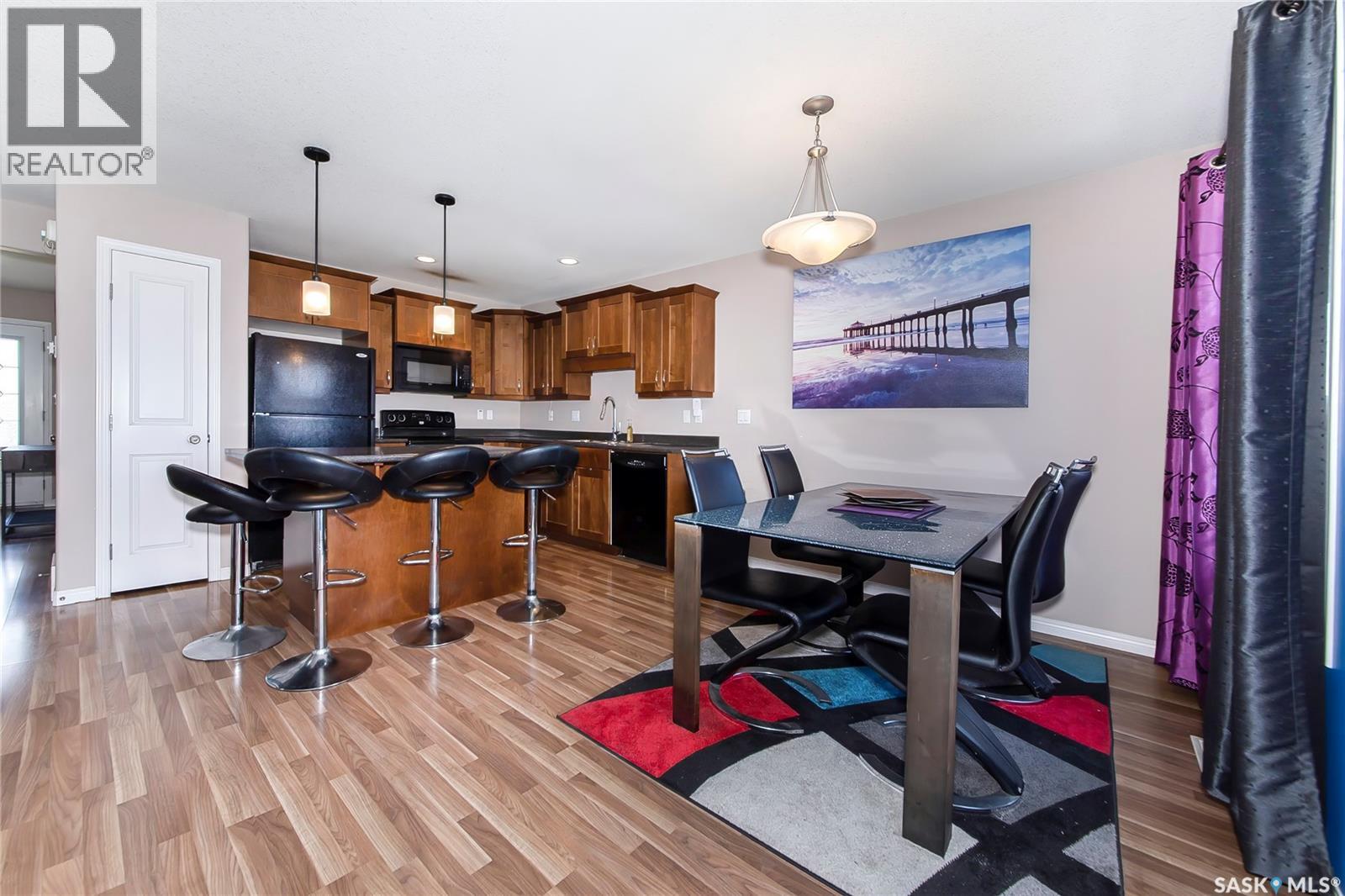 #2 547 East Hampton BOULEVARD - 19