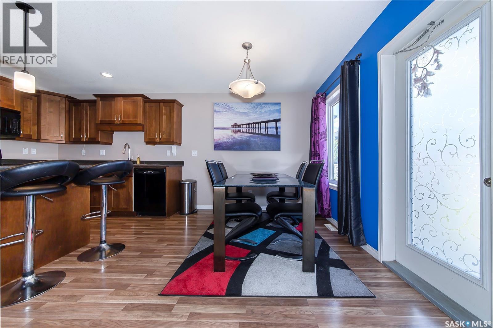 #2 547 East Hampton BOULEVARD - 18
