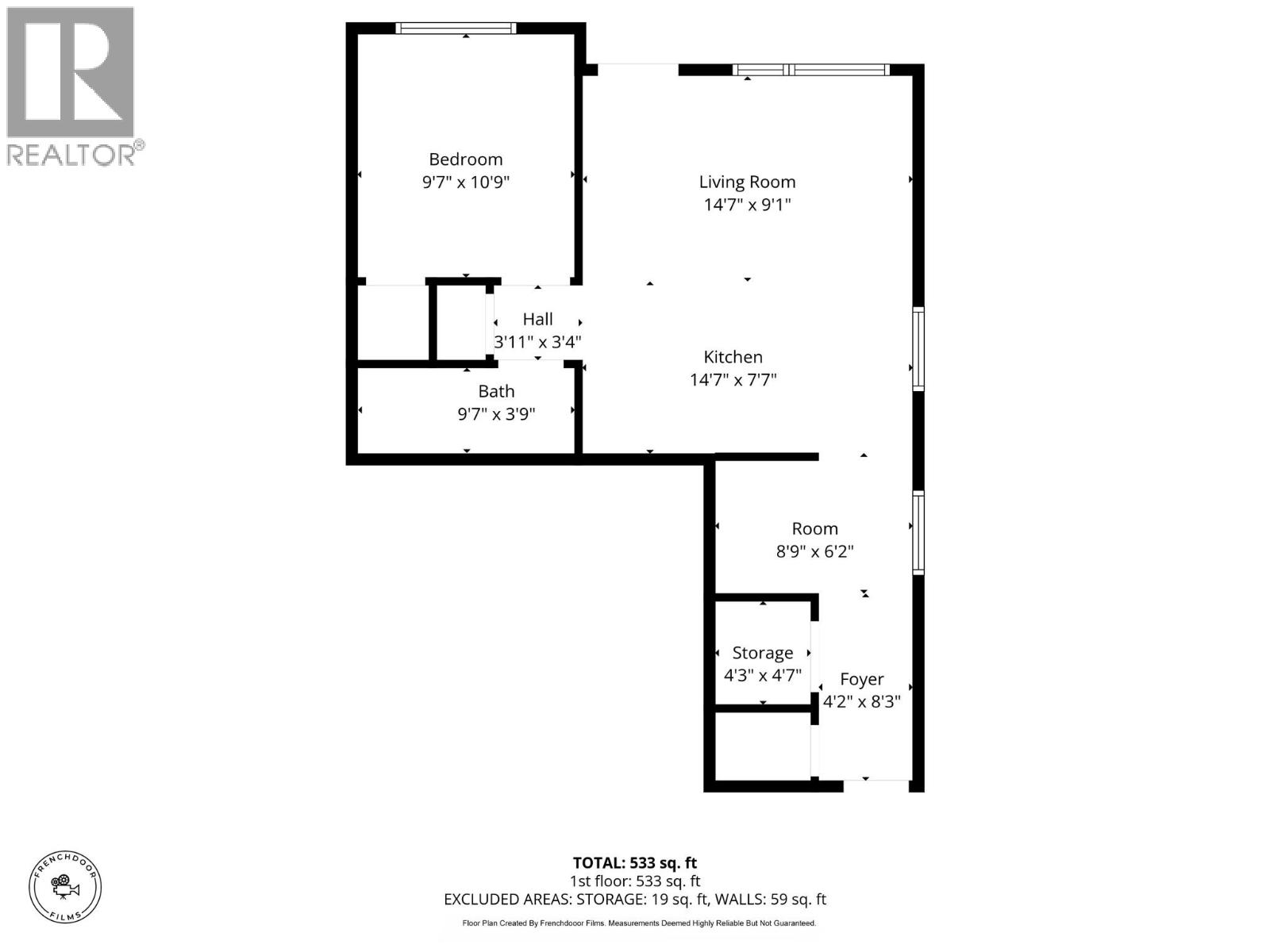 #109 2925 WESTSYDE Road - 29