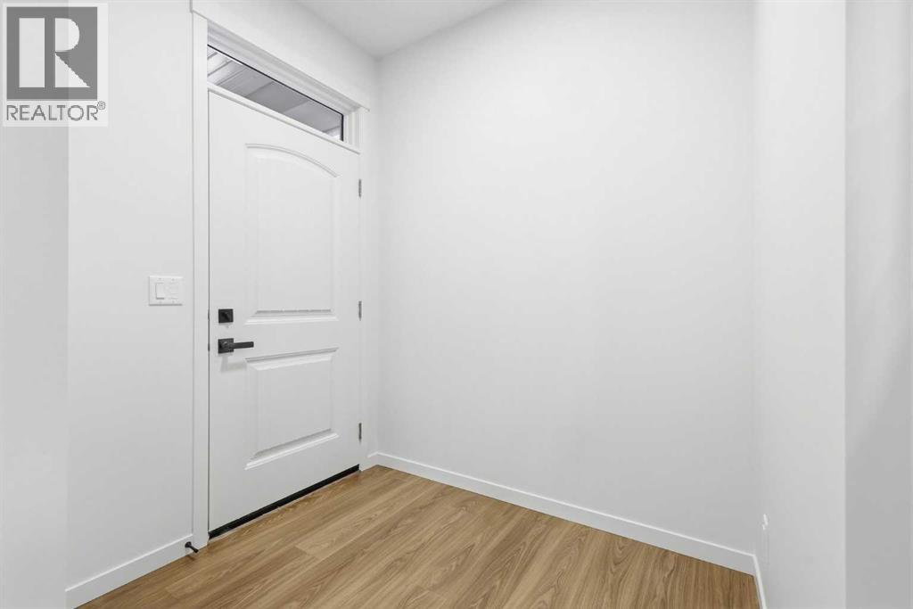 72 Calhoun Rise NE - 25