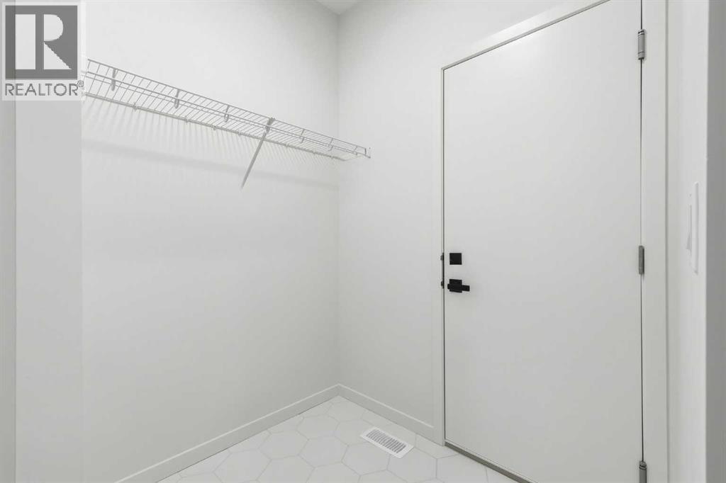 72 Calhoun Rise NE - 27