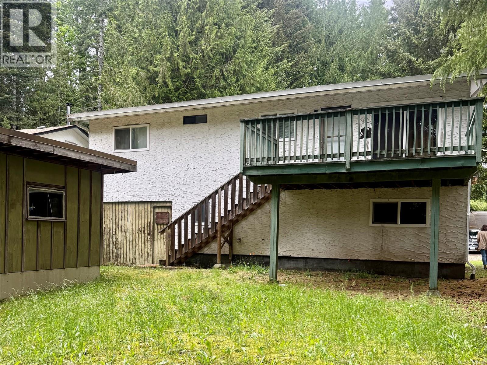 22 Savoy Rd - Image 3