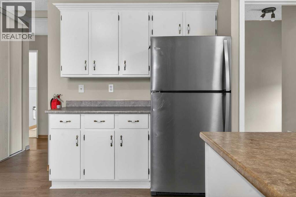 27 Bedford Road NE - 10