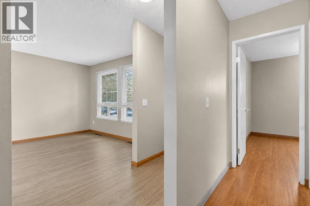 27 Bedford Road NE - Image 3