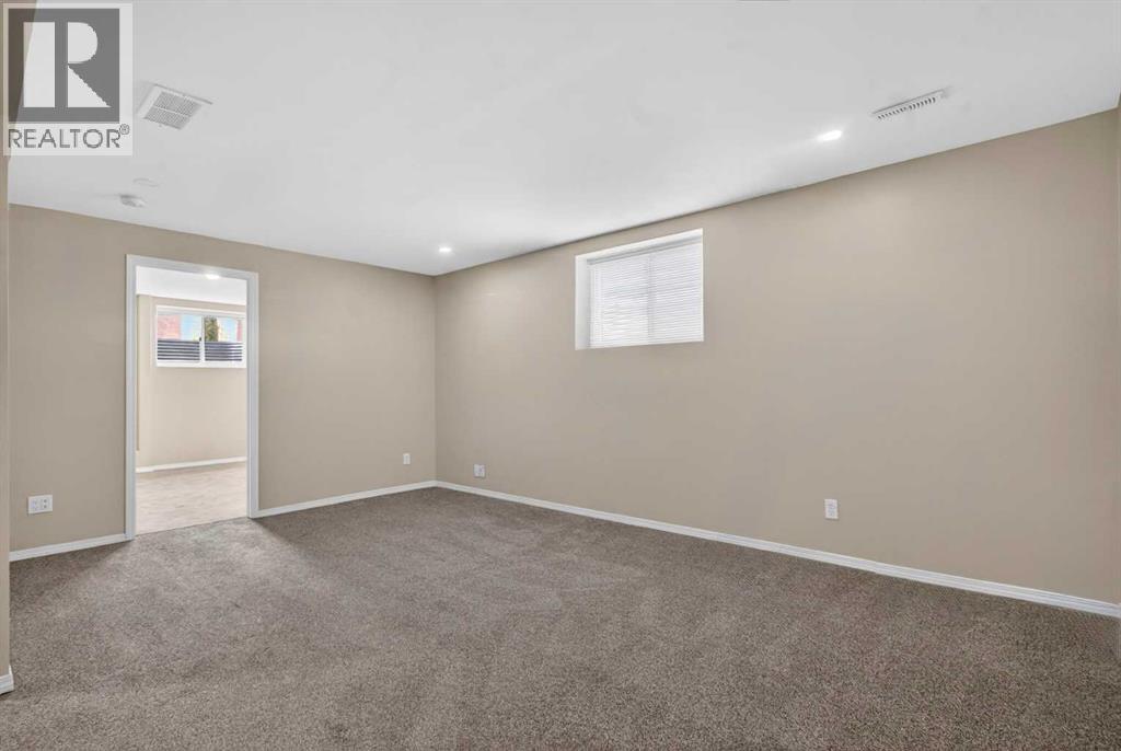 27 Bedford Road NE - 19