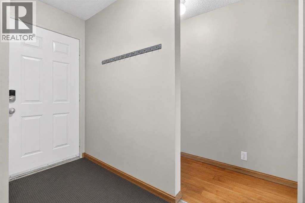 27 Bedford Road NE - Image 2