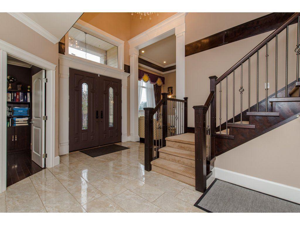 11 3363 HORN Street - photo 2