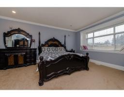 11 3363 Horn Street, Abbotsford, BC V2S7B3 Photo 13