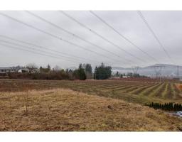 11 3363 Horn Street, Abbotsford, BC V2S7B3 Photo 18