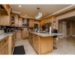 11 3363 Horn Street, Abbotsford, BC V2S7B3 Photo 8