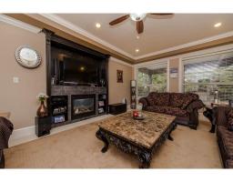 11 3363 Horn Street, Abbotsford, BC V2S7B3 Photo 9