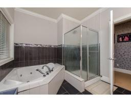 11 3363 Horn Street, Abbotsford, BC V2S7B3 Photo 12