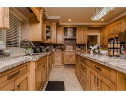 11 3363 Horn Street, Abbotsford, BC V2S7B3 Photo 7