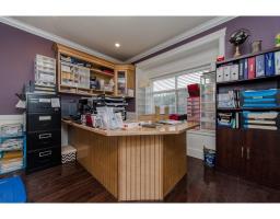 11 3363 Horn Street, Abbotsford, BC V2S7B3 Photo 11