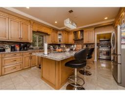 11 3363 Horn Street, Abbotsford, BC V2S7B3 Photo 6