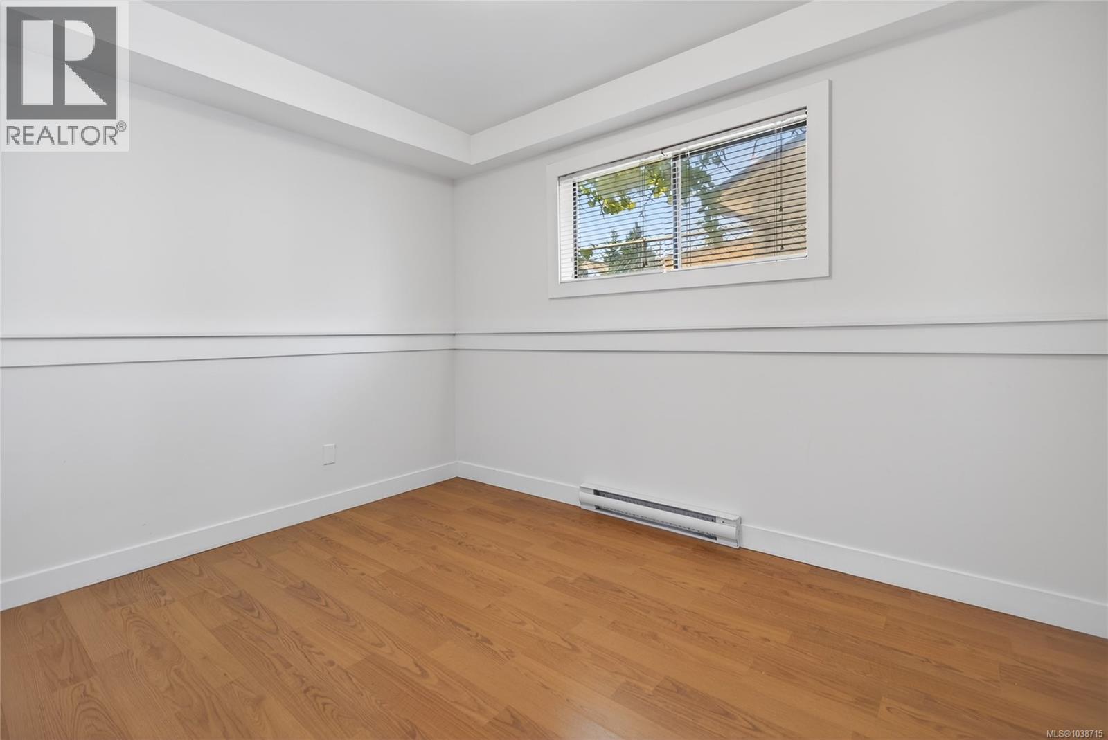 1130 26th St - 16