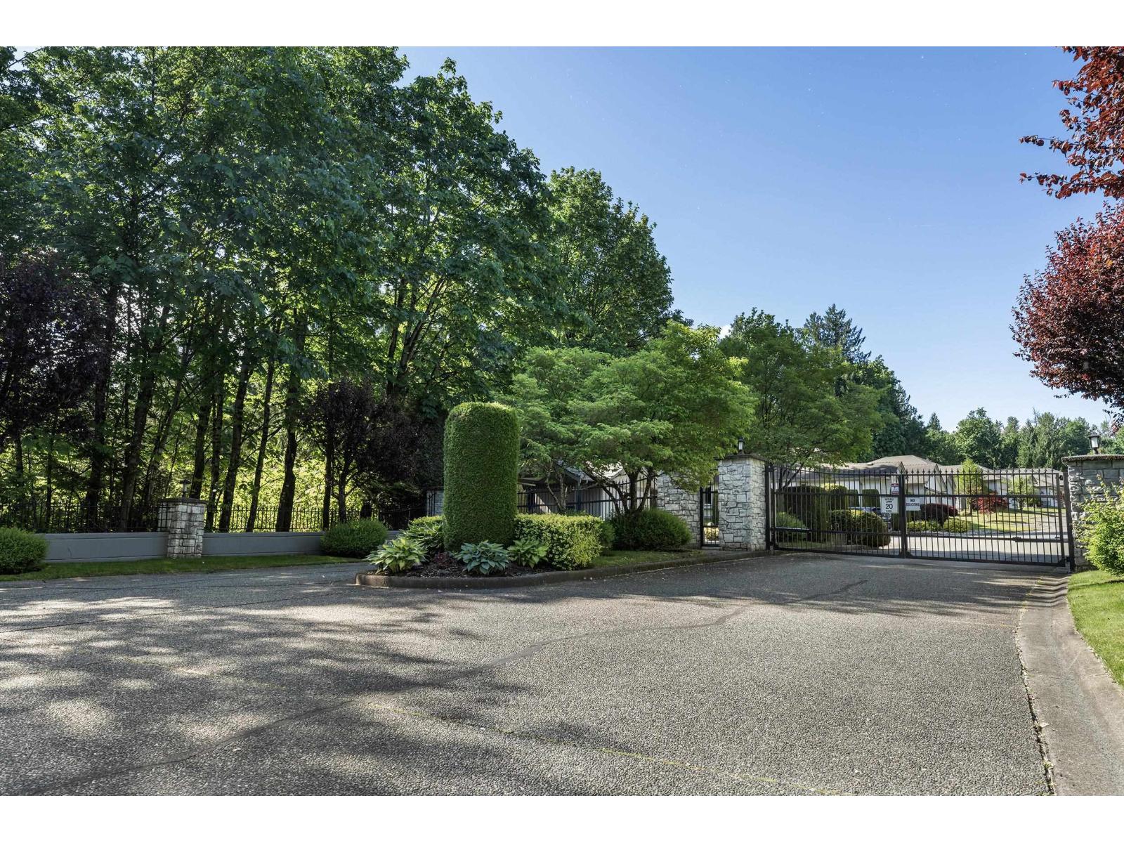 14 32250 DOWNES Road - photo 2