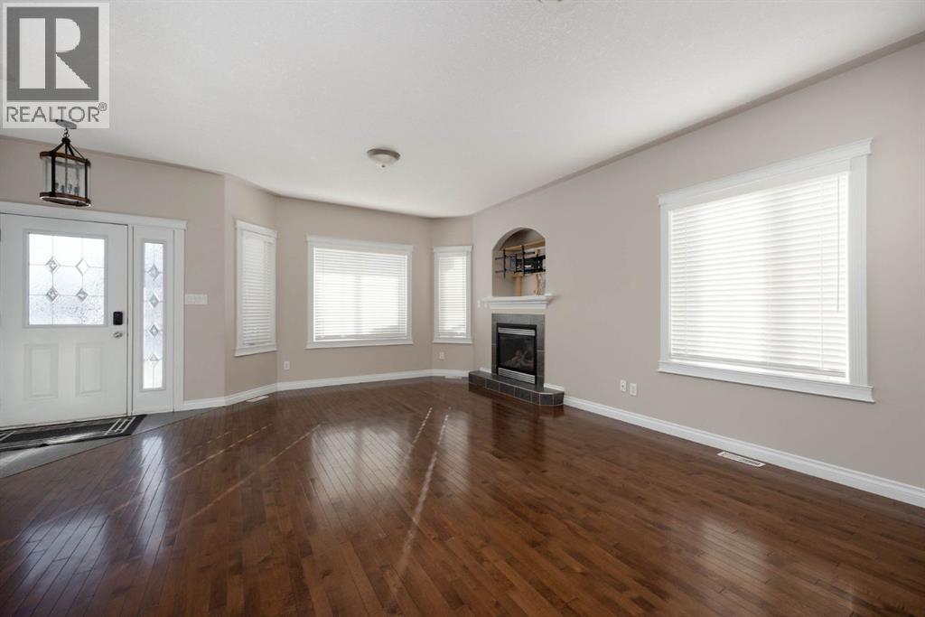 104 Coyote Crescent - 7
