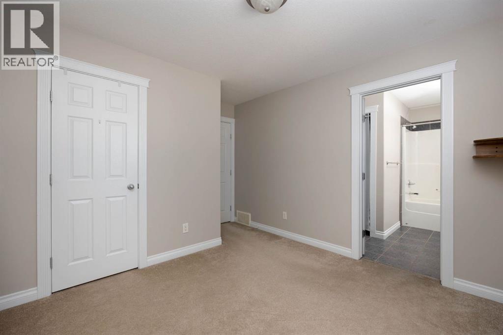 104 Coyote Crescent - 22