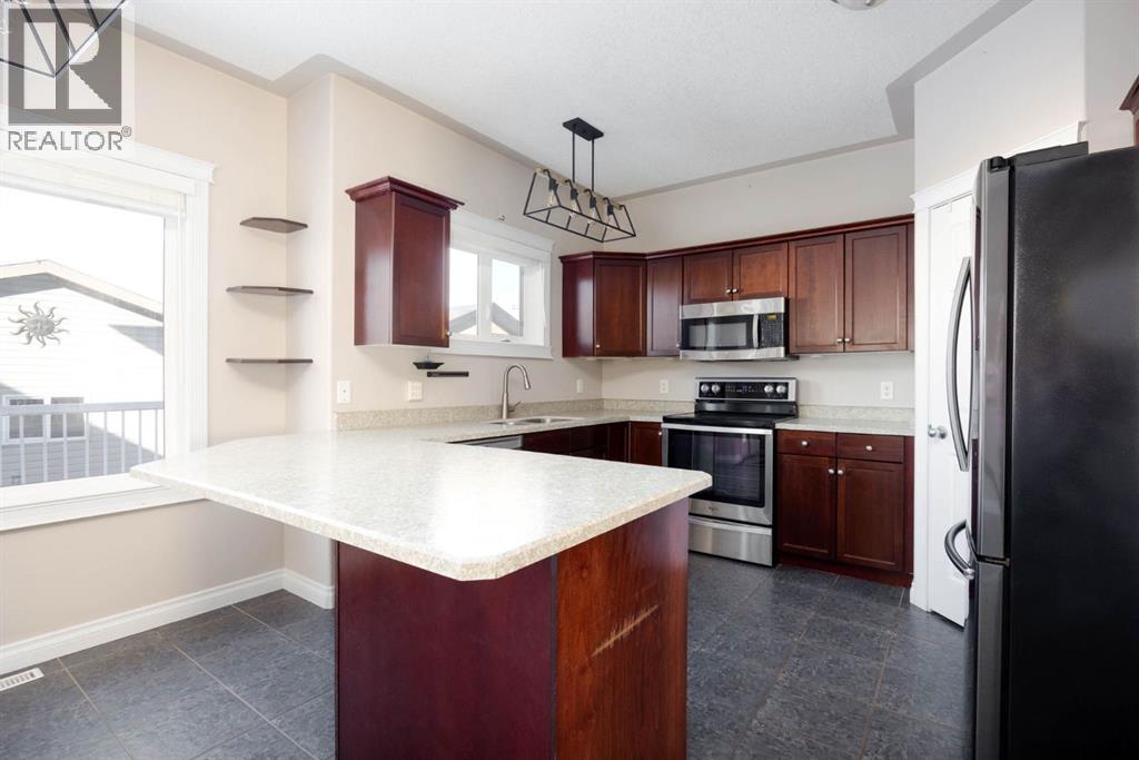 104 Coyote Crescent - 8