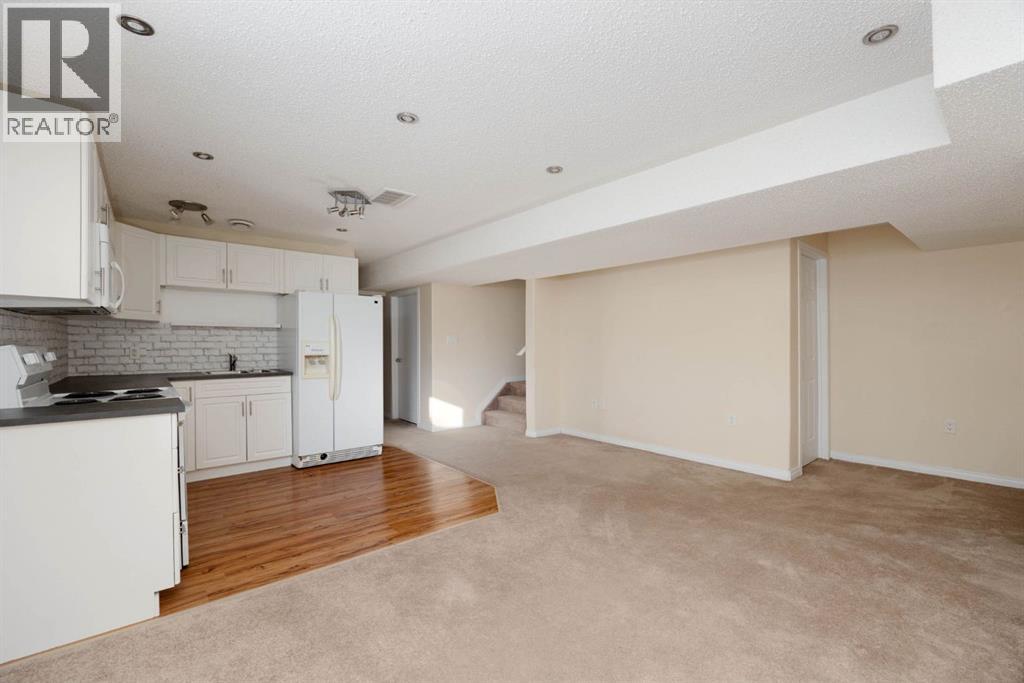 104 Coyote Crescent - 28