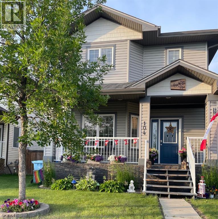 104 Coyote Crescent - 41