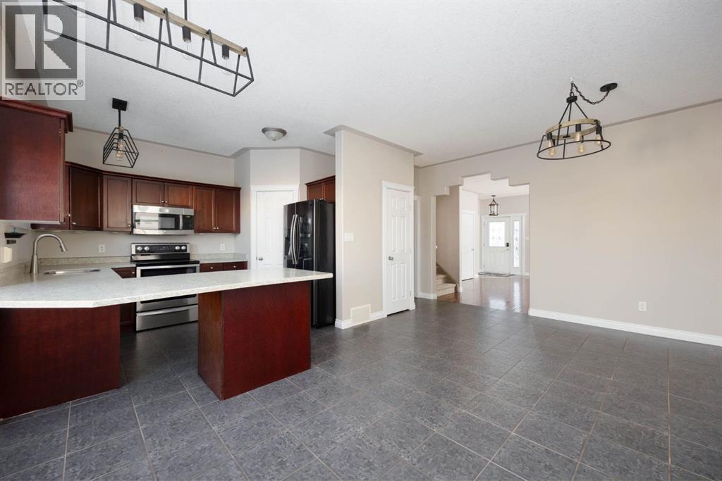 104 Coyote Crescent - 13