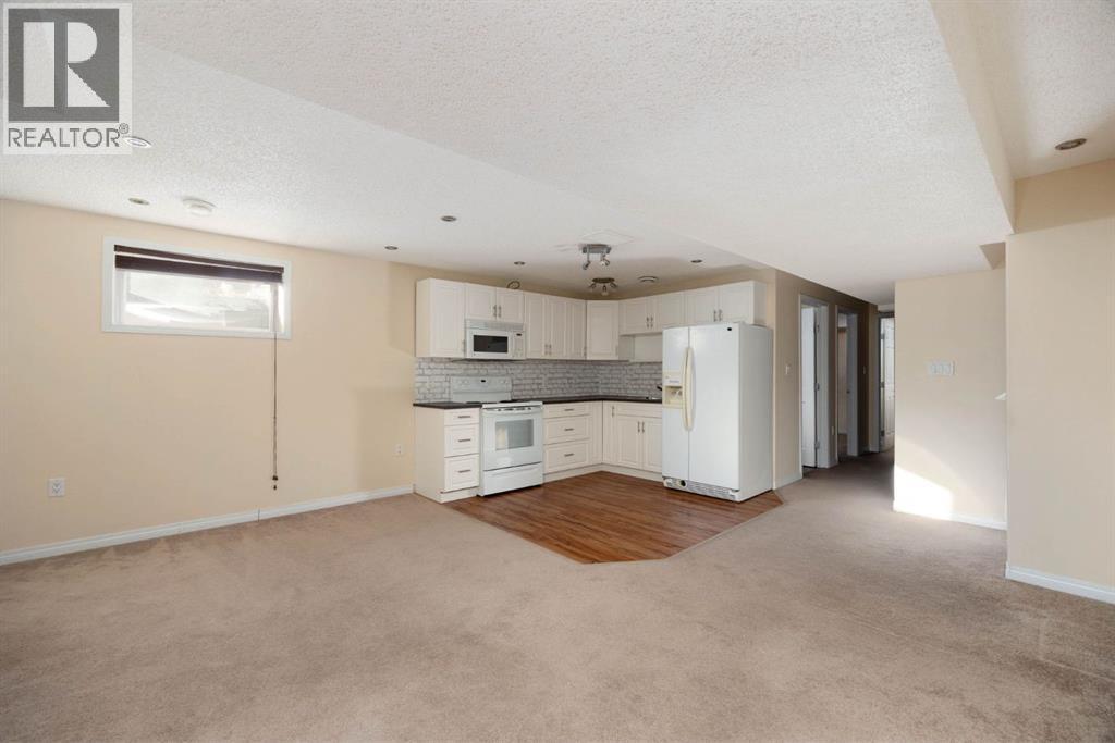 104 Coyote Crescent - 27