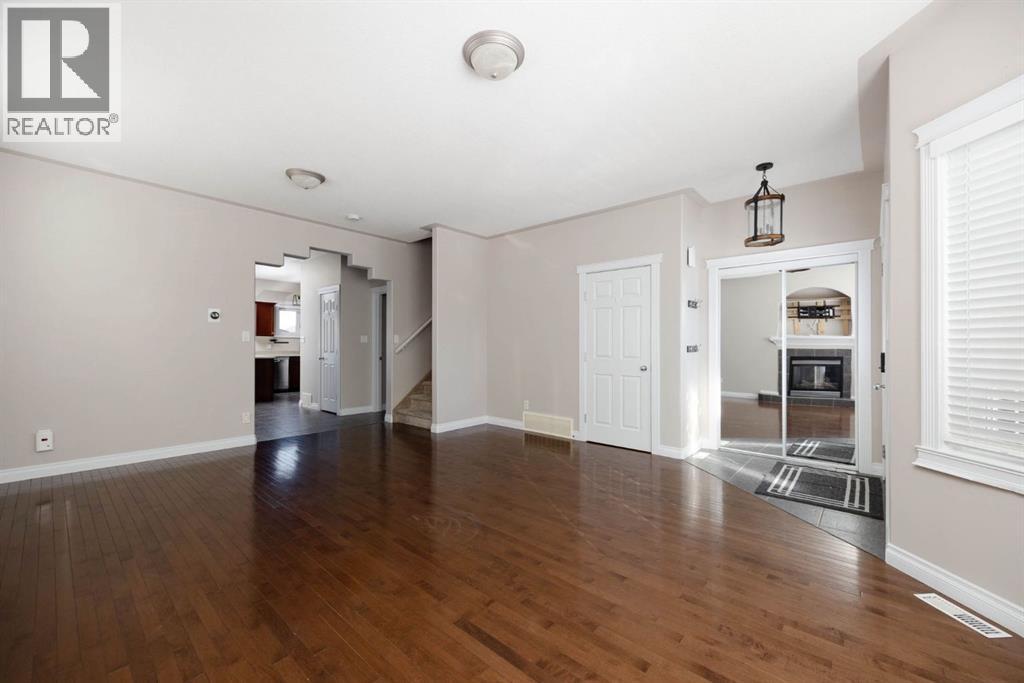 104 Coyote Crescent - 5