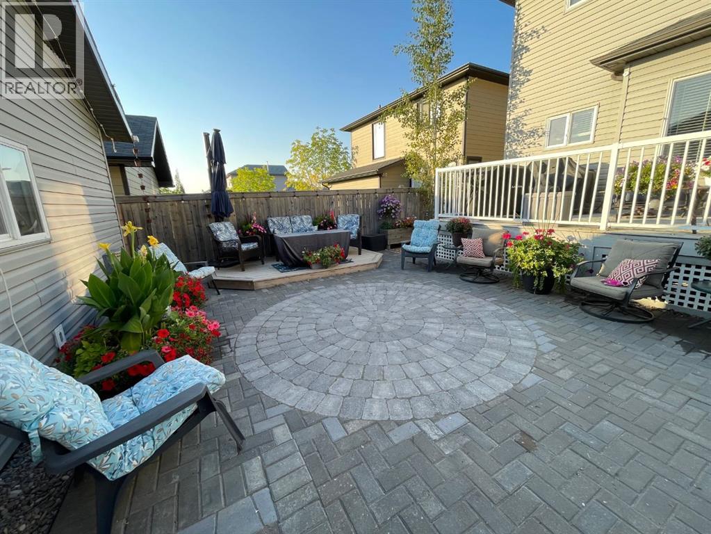 104 Coyote Crescent - 37