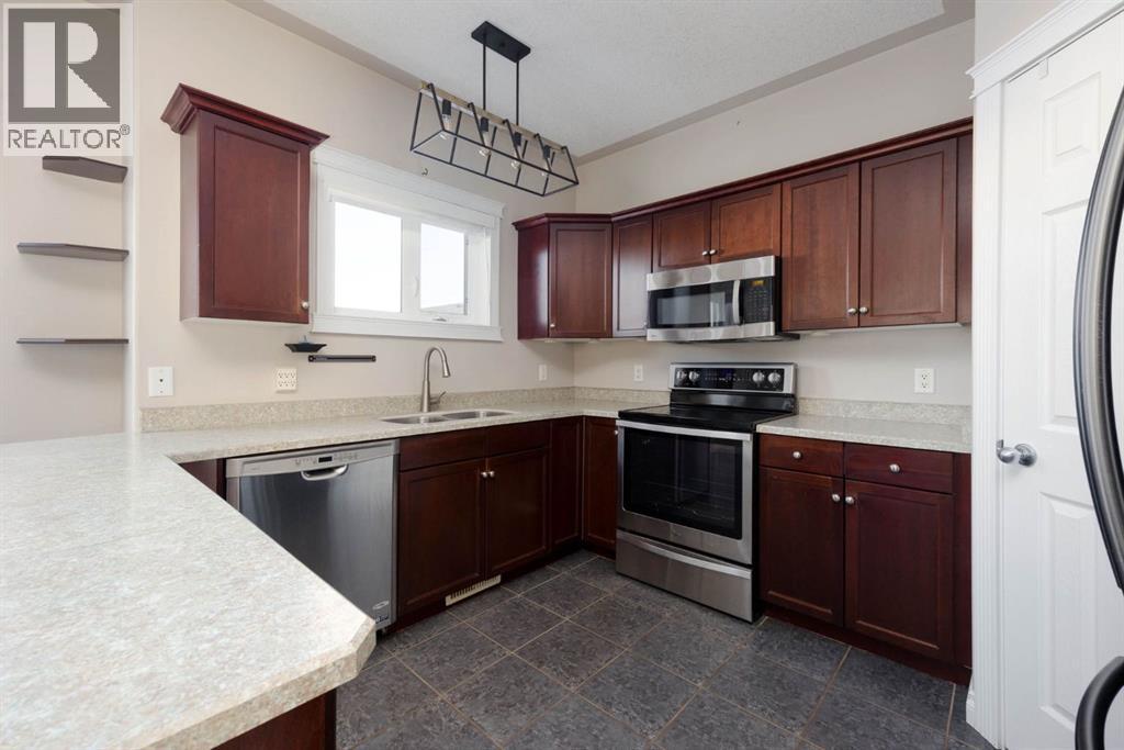 104 Coyote Crescent - 11