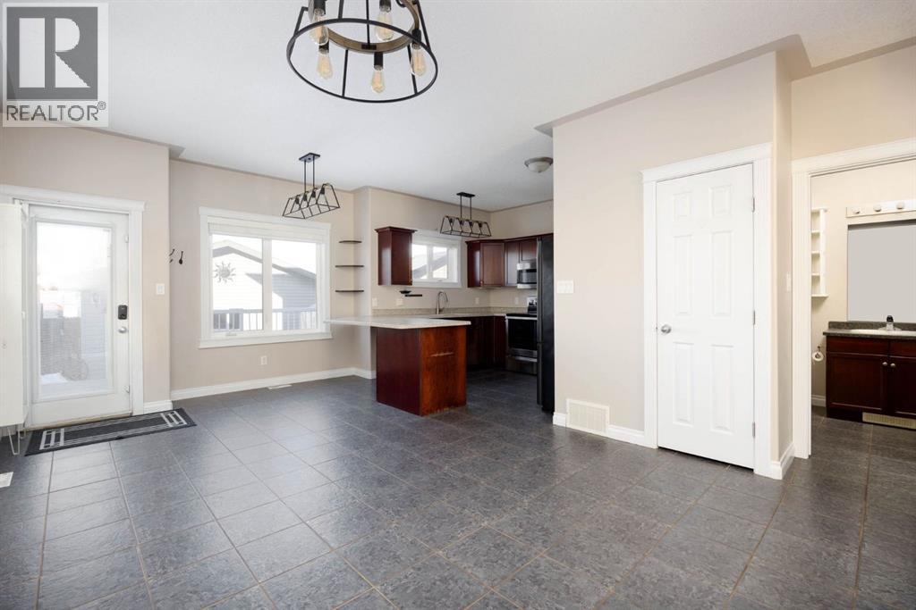 104 Coyote Crescent - 15